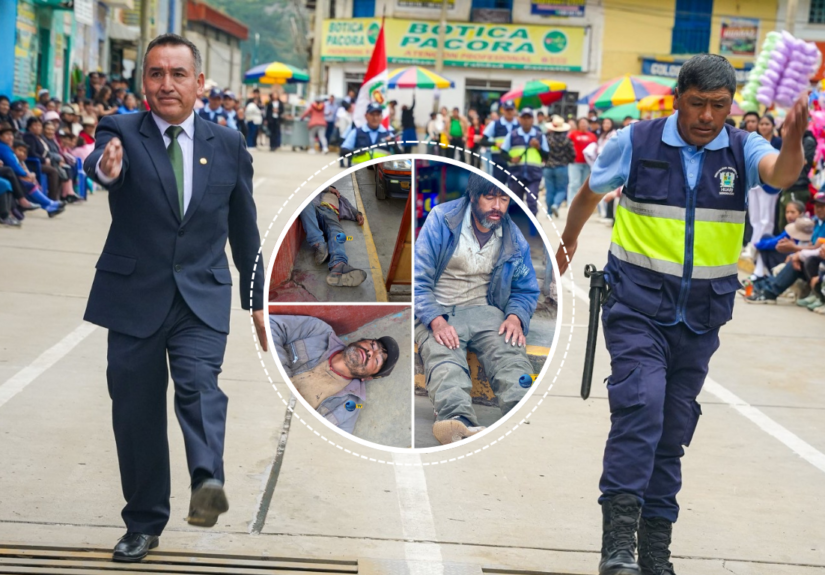 noticias1160.com