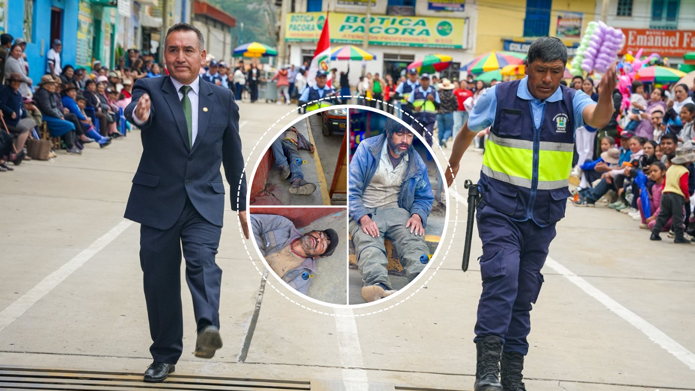 noticias1160.com
