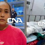 noticias1160.com