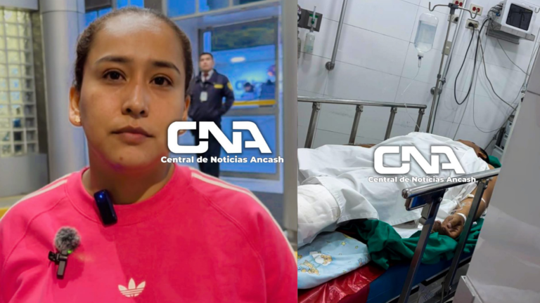 noticias1160.com