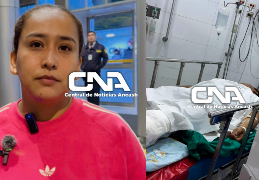 noticias1160.com