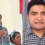 noticias1160.com