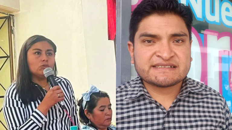 noticias1160.com