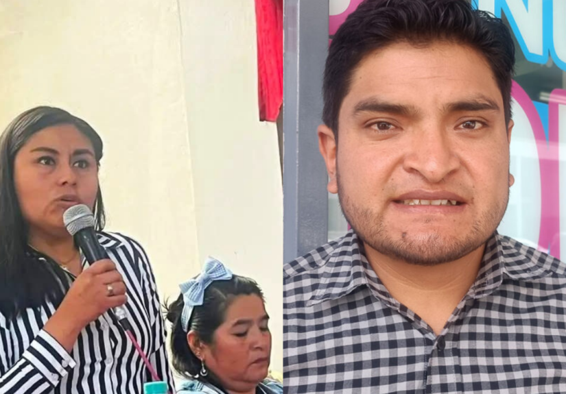 noticias1160.com