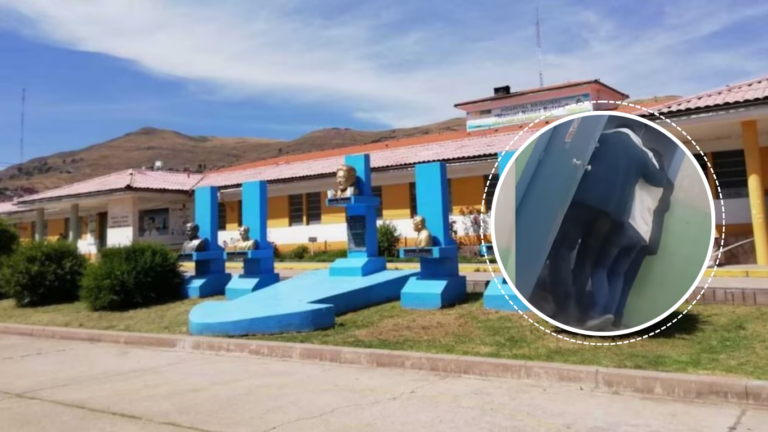 noticias1160.com