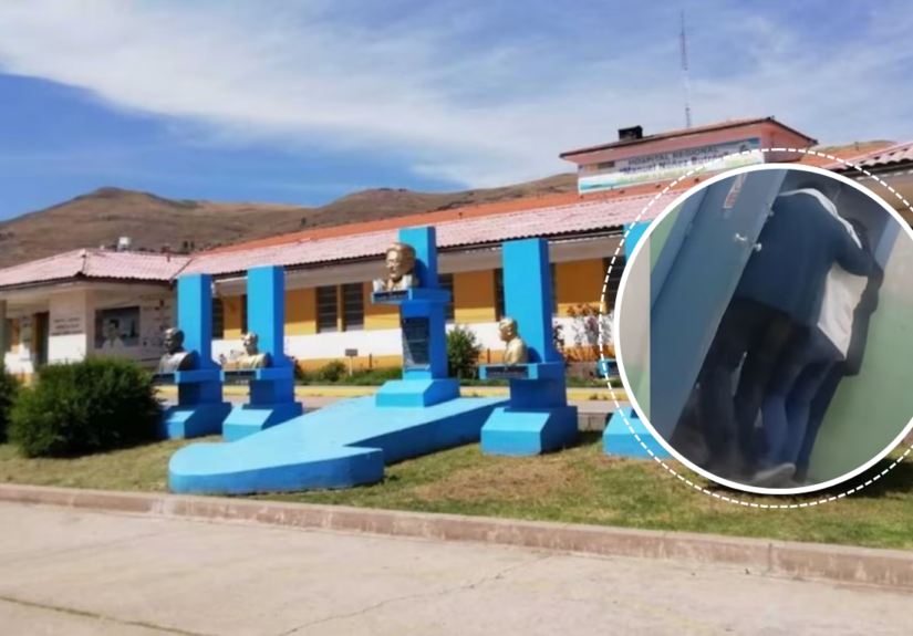 noticias1160.com