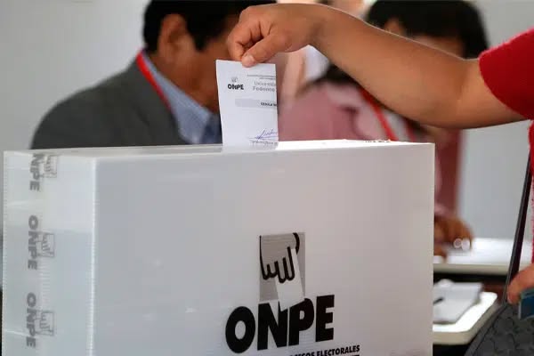 onpe