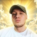 whatsapp-image-2026-05-03-at-1.09.12-pm-1