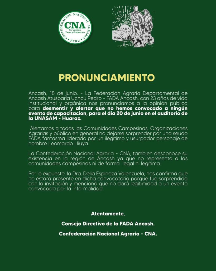 727268483_1613724870418996_1828779804144676472_n