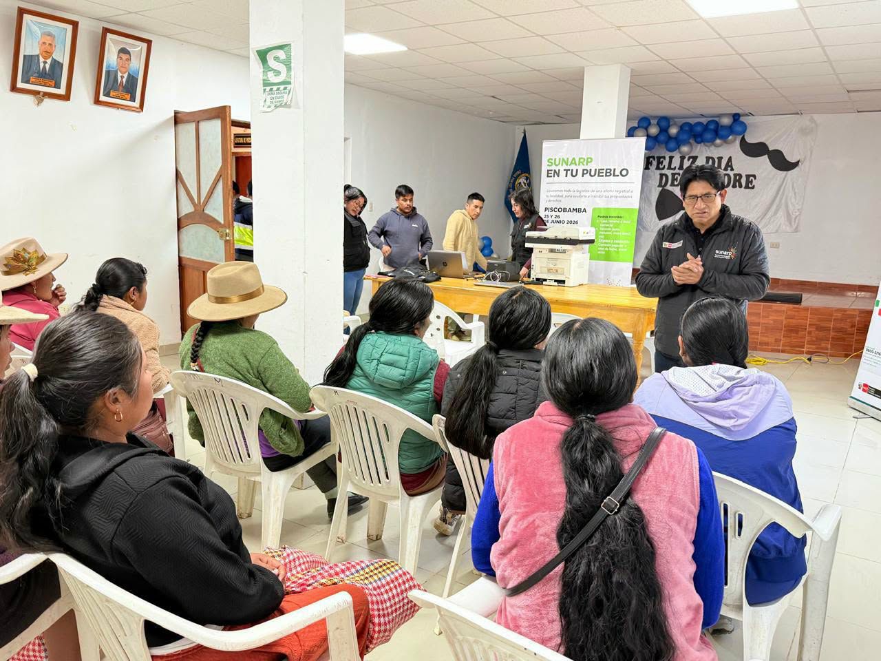 729259671_1009557114997995_3902885204882904670_n5842915512090159875