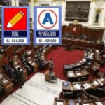 Congreso-descuentos-militantes