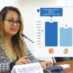 Diseño sin título - 2026-06-01T222542.943