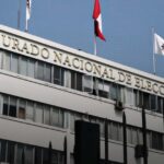 JNE-FACHADA-LPDERECHO