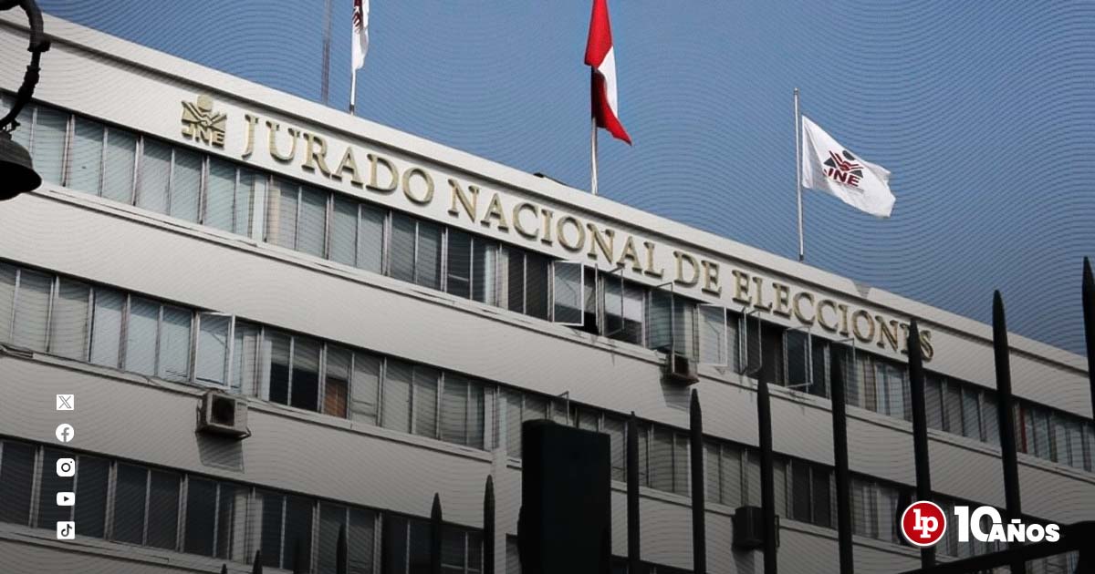 JNE-FACHADA-LPDERECHO