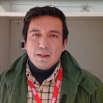 Jurado electoral especial de huaraz