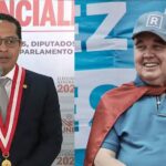 aliaga