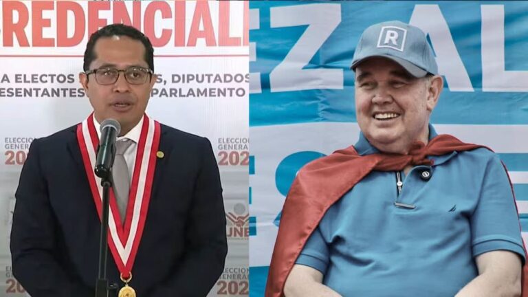 aliaga