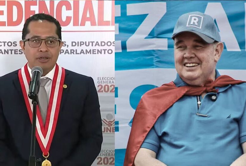 aliaga