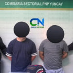 noticias1160.com(10)