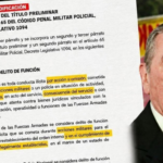 noticias1160.com(11)