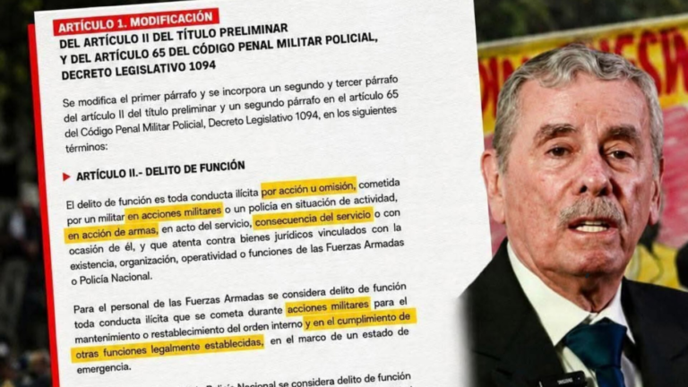 noticias1160.com(11)