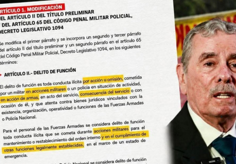 noticias1160.com(11)
