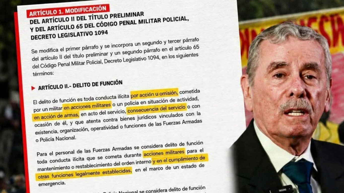 noticias1160.com(11)