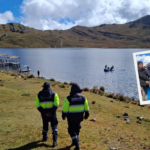 noticias1160.com(15)