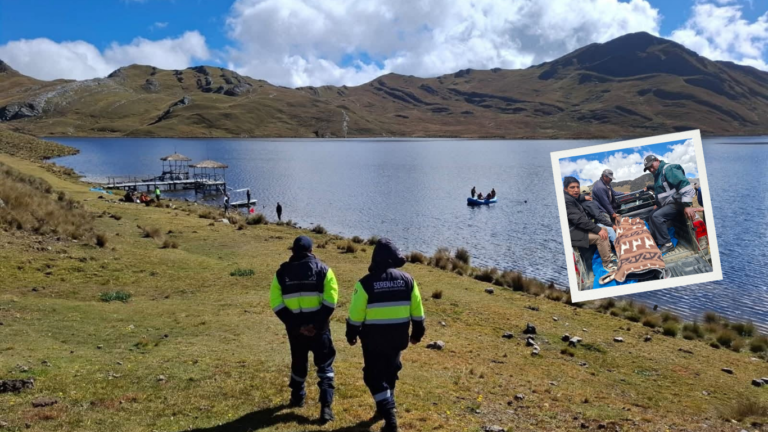 noticias1160.com(15)