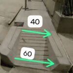 762903562_1606619527709331_5433856575508343755_n