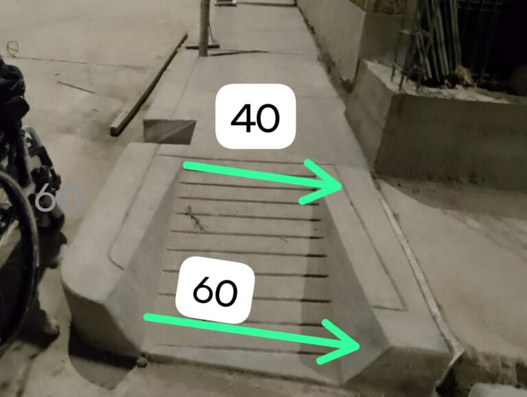 762903562_1606619527709331_5433856575508343755_n