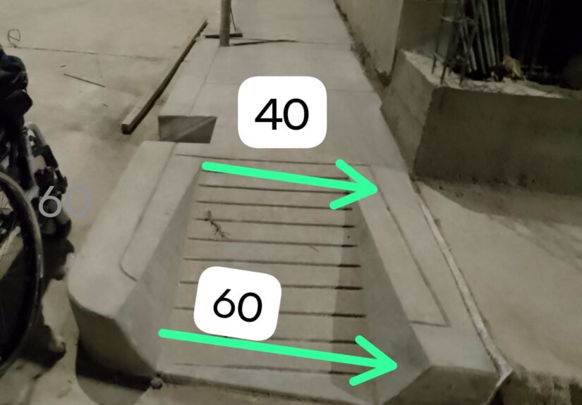 762903562_1606619527709331_5433856575508343755_n