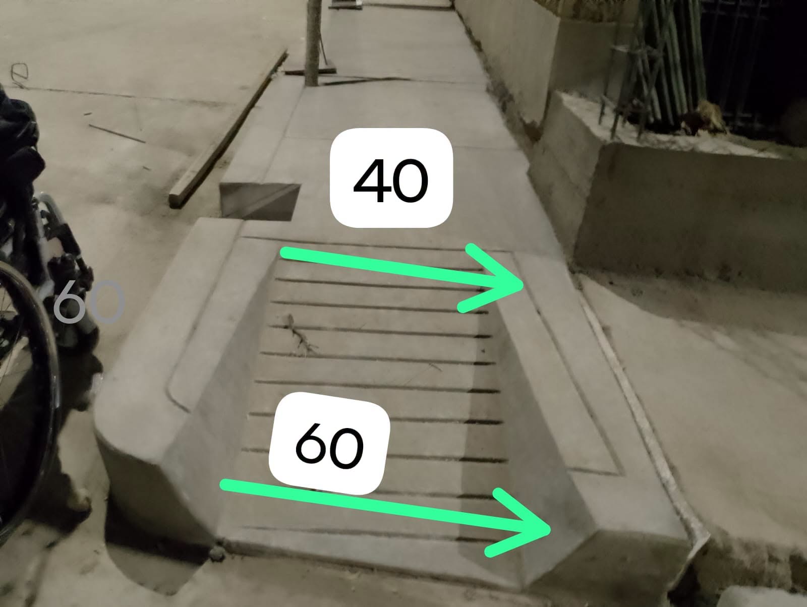 762903562_1606619527709331_5433856575508343755_n