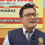 FISCAL