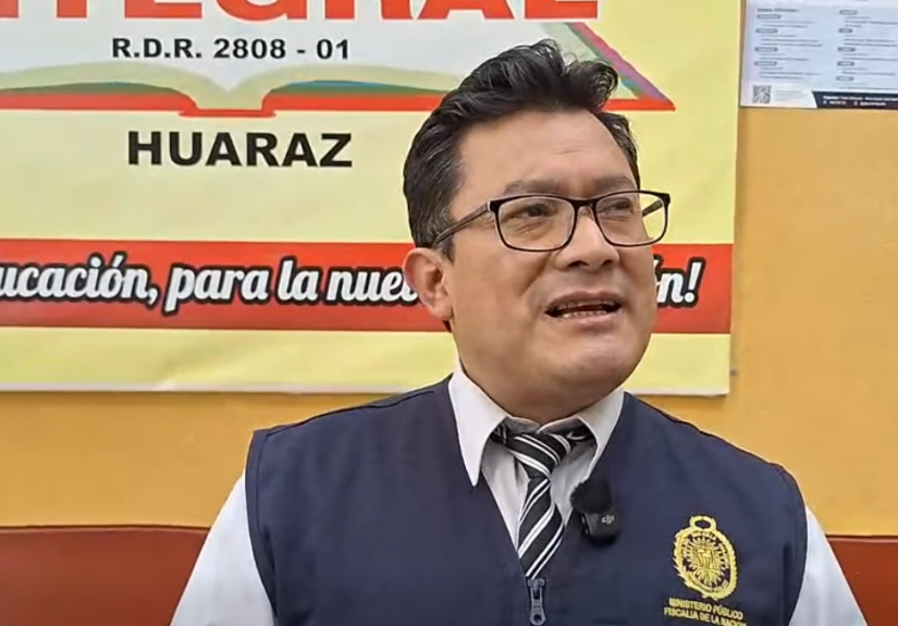 FISCAL