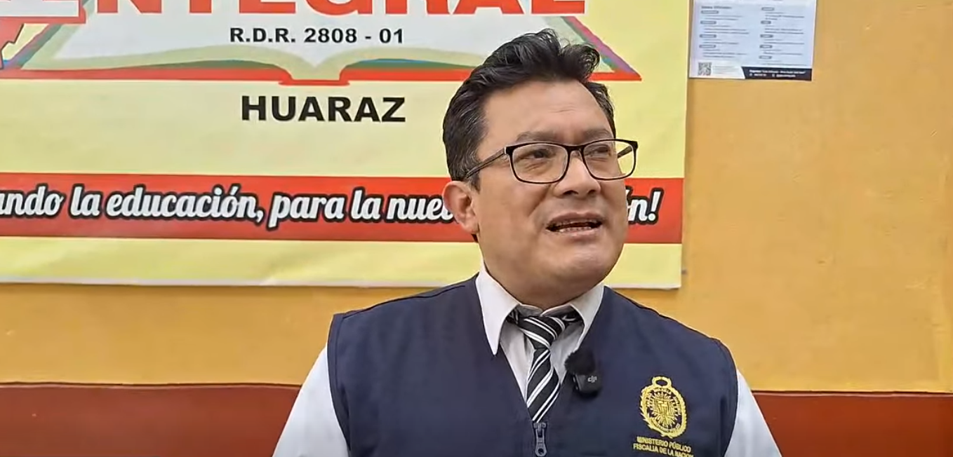 FISCAL