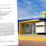Fiscalía abre investigación contra 39 personas por inscripción ante Sunarp