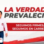 LA_VERDAD_PREVALECIÓN_CON_UN_202607231539