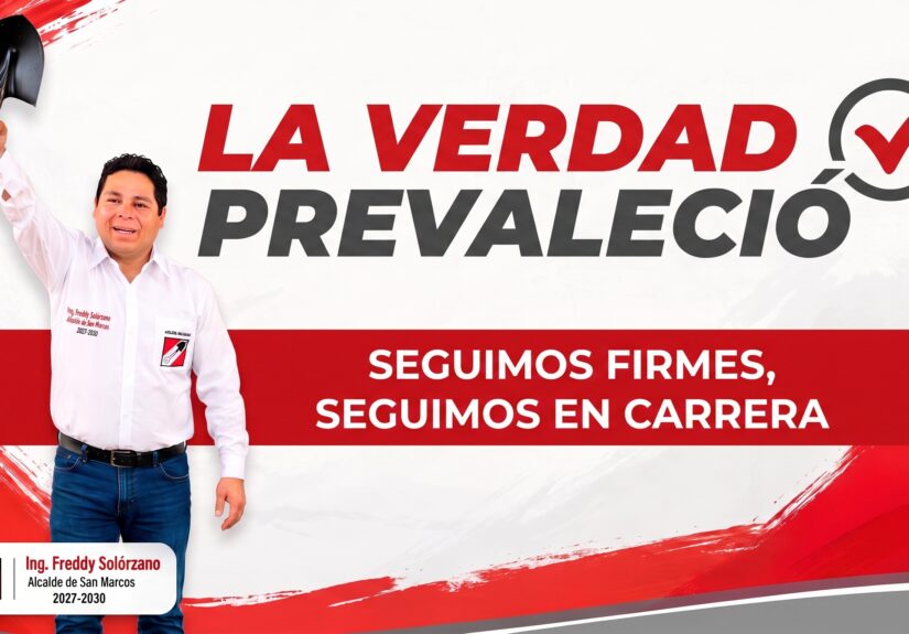 LA_VERDAD_PREVALECIÓN_CON_UN_202607231539