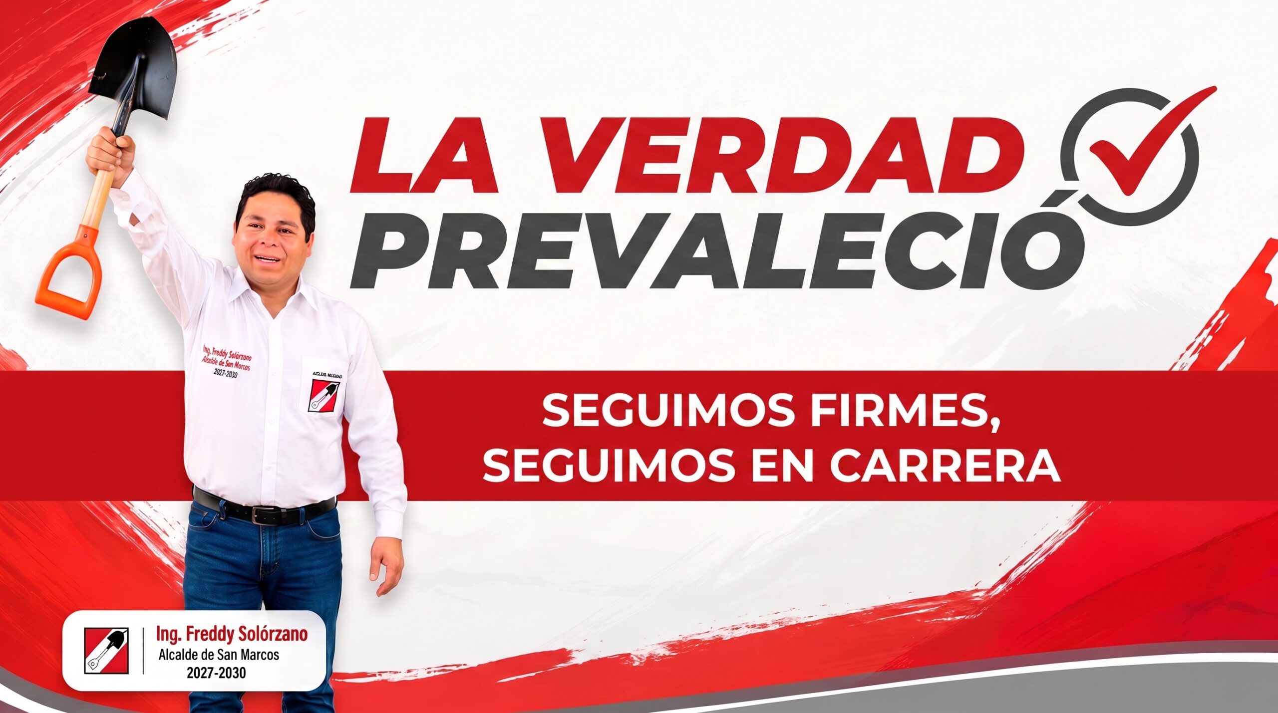 LA_VERDAD_PREVALECIÓN_CON_UN_202607231539