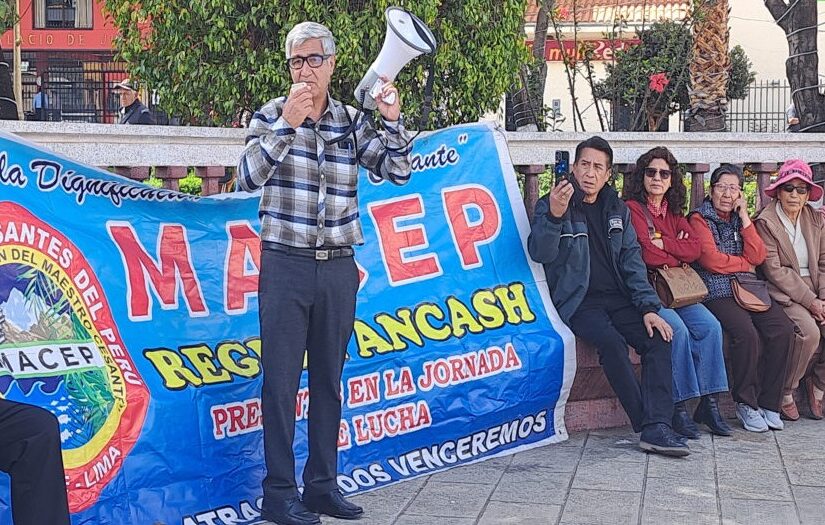 MACEP-1024x640
