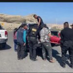 accidente 02