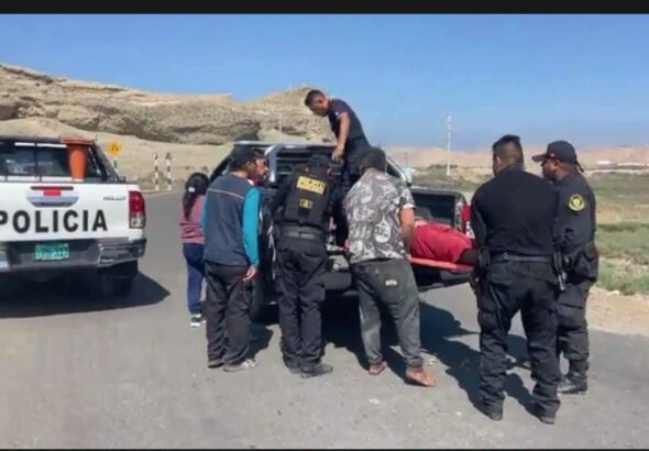 accidente 02