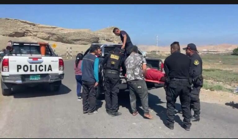 accidente 02