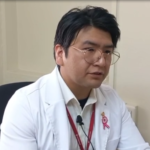 dr