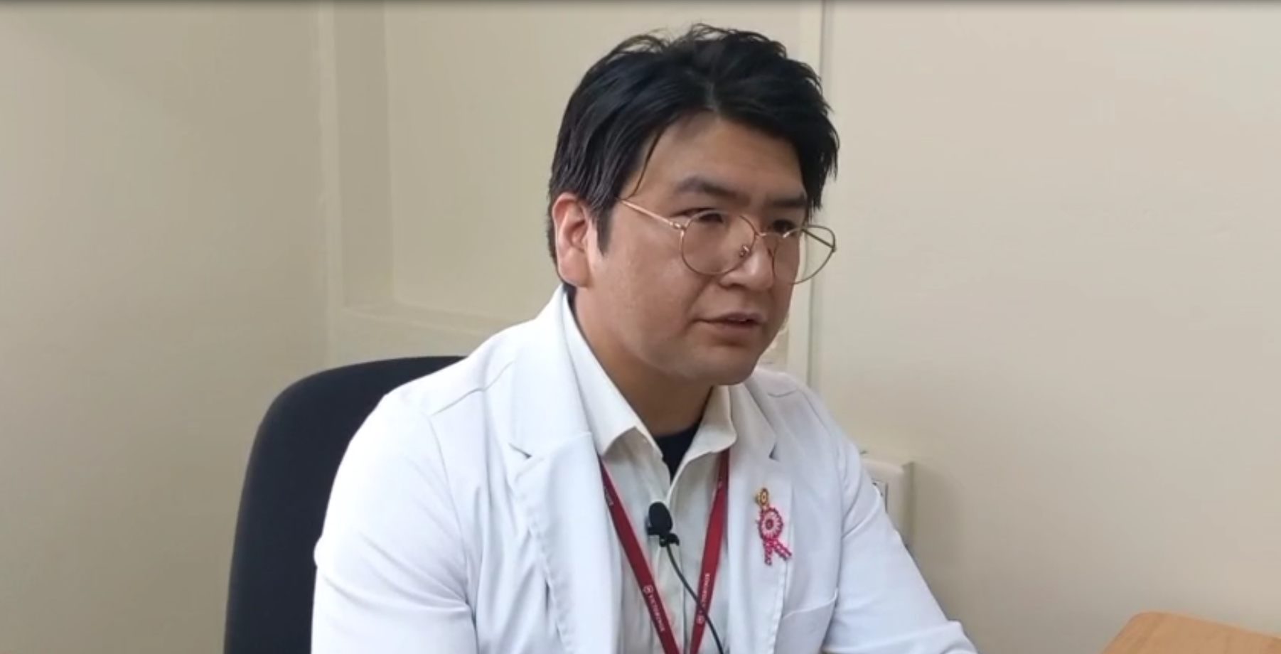 dr