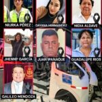 fb_img_17832115712393233733851521372064