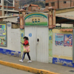 portada-web-18