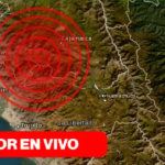 sismo