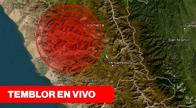 sismo